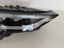 Laden Sie das Bild in den Galerie-Viewer, Frontscheinwerfer Audi E-Tron 4KE941040D LED Rechts Scheinwerfer Headlight SCH4758188579xv