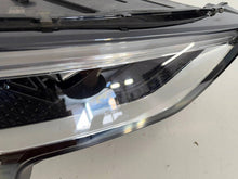 Laden Sie das Bild in den Galerie-Viewer, Frontscheinwerfer Audi E-Tron 4KE941040D LED Rechts Scheinwerfer Headlight SCH4758188579xv