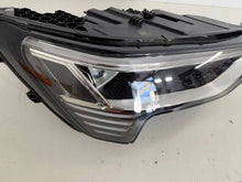 Laden Sie das Bild in den Galerie-Viewer, Frontscheinwerfer Audi E-Tron 4KE941040D LED Rechts Scheinwerfer Headlight SCH4758188579xv
