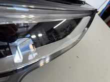 Laden Sie das Bild in den Galerie-Viewer, Frontscheinwerfer Audi E-Tron 4KE941040D LED Rechts Scheinwerfer Headlight SCH4758188579xv