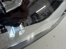Laden Sie das Bild in den Galerie-Viewer, Frontscheinwerfer Audi E-Tron 4KE941040D LED Rechts Scheinwerfer Headlight SCH4758188579xv