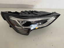 Laden Sie das Bild in den Galerie-Viewer, Frontscheinwerfer Audi E-Tron 4KE941040D LED Rechts Scheinwerfer Headlight SCH4758188579xv
