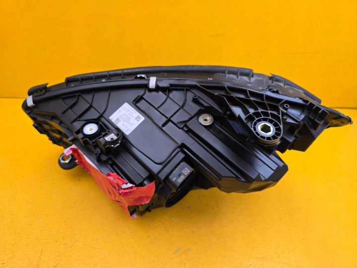 Frontscheinwerfer Mercedes-Benz W206 A2069065404 Rechts Scheinwerfer Headlight SCH4758236450lq