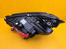 Laden Sie das Bild in den Galerie-Viewer, Frontscheinwerfer Mercedes-Benz W206 A2069065404 Rechts Scheinwerfer Headlight SCH4758236450lq