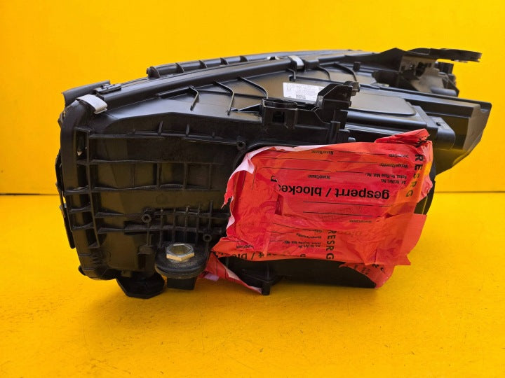 Frontscheinwerfer Mercedes-Benz W206 A2069065404 Rechts Scheinwerfer Headlight SCH4758236450lq
