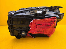 Laden Sie das Bild in den Galerie-Viewer, Frontscheinwerfer Mercedes-Benz W206 A2069065404 Rechts Scheinwerfer Headlight SCH4758236450lq