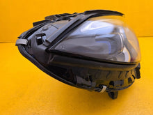 Laden Sie das Bild in den Galerie-Viewer, Frontscheinwerfer Mercedes-Benz W206 A2069065404 Rechts Scheinwerfer Headlight SCH4758236450lq