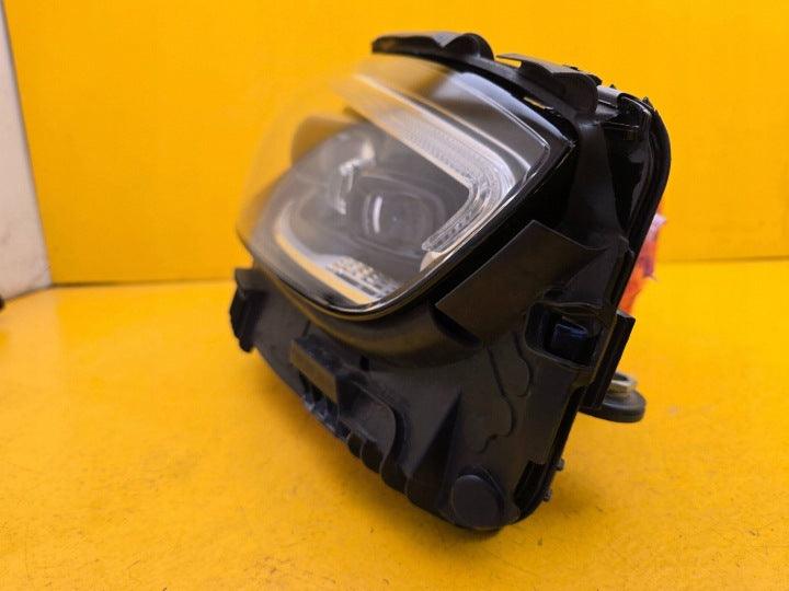 Frontscheinwerfer Mercedes-Benz W206 A2069065404 Rechts Scheinwerfer Headlight SCH4758236450lq