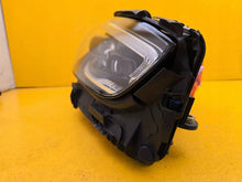 Laden Sie das Bild in den Galerie-Viewer, Frontscheinwerfer Mercedes-Benz W206 A2069065404 Rechts Scheinwerfer Headlight SCH4758236450lq