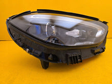 Laden Sie das Bild in den Galerie-Viewer, Frontscheinwerfer Mercedes-Benz W206 A2069065404 Rechts Scheinwerfer Headlight SCH4758236450lq