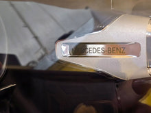 Laden Sie das Bild in den Galerie-Viewer, Frontscheinwerfer Mercedes-Benz W206 A2069065404 Rechts Scheinwerfer Headlight SCH4758236450lq