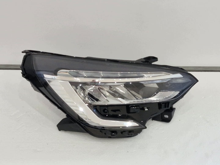 Frontscheinwerfer Renault Clio I 5 260108676R Full LED Rechts Headlight SCH4758273786pg