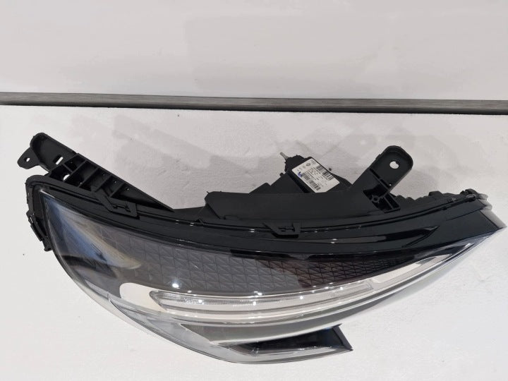Frontscheinwerfer Renault Clio I 5 260108676R Full LED Rechts Headlight SCH4758273786pg