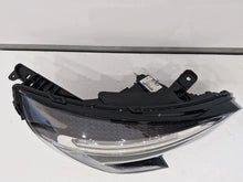 Load image into Gallery viewer, Frontscheinwerfer Renault Clio I 5 260108676R Full LED Rechts Headlight SCH4758273786pg