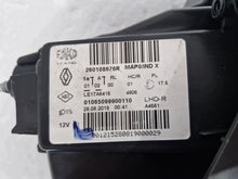 Load image into Gallery viewer, Frontscheinwerfer Renault Clio I 5 260108676R Full LED Rechts Headlight SCH4758273786pg