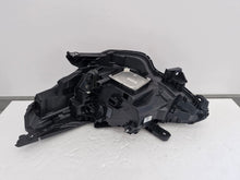 Load image into Gallery viewer, Frontscheinwerfer Renault Clio I 5 260108676R Full LED Rechts Headlight SCH4758273786pg