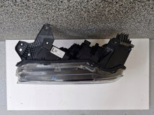 Laden Sie das Bild in den Galerie-Viewer, Frontscheinwerfer Ford Ranger N1WB13E015ED Links Scheinwerfer Headlight SCH4758533092qr