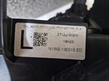 Laden Sie das Bild in den Galerie-Viewer, Frontscheinwerfer Ford Ranger N1WB13E015ED Links Scheinwerfer Headlight SCH4758533092qr
