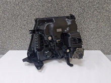Laden Sie das Bild in den Galerie-Viewer, Frontscheinwerfer Ford Ranger N1WB13E015ED Links Scheinwerfer Headlight SCH4758533092qr