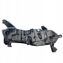 Laden Sie das Bild in den Galerie-Viewer, Frontscheinwerfer Renault Megane E-Tech 260606689R LED Links Headlight SCH4758687984qa