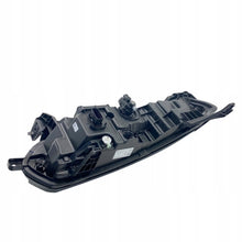 Laden Sie das Bild in den Galerie-Viewer, Frontscheinwerfer Renault Megane E-Tech 260606689R LED Links Headlight SCH4758687984qa