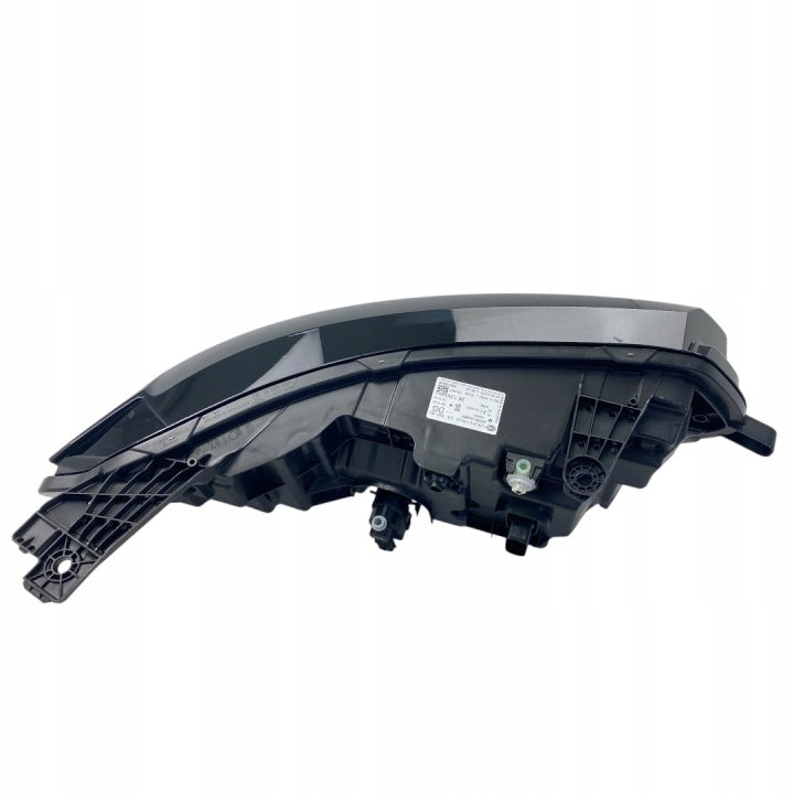 Frontscheinwerfer Renault Megane E-Tech 260606689R LED Links Headlight SCH4758687984qa