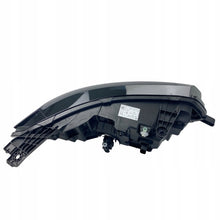 Laden Sie das Bild in den Galerie-Viewer, Frontscheinwerfer Renault Megane E-Tech 260606689R LED Links Headlight SCH4758687984qa