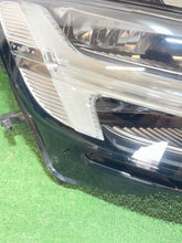 Load image into Gallery viewer, Frontscheinwerfer Volvo S60 I 3231419 Rechts Scheinwerfer Headlight SCH4758866833qv