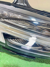 Load image into Gallery viewer, Frontscheinwerfer Volvo S60 I 3231419 Rechts Scheinwerfer Headlight SCH4758866833qv