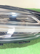 Load image into Gallery viewer, Frontscheinwerfer Volvo S60 I 3231419 Rechts Scheinwerfer Headlight SCH4758866833qv