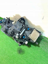 Load image into Gallery viewer, Frontscheinwerfer Volvo S60 I 3231419 Rechts Scheinwerfer Headlight SCH4758866833qv