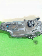 Load image into Gallery viewer, Frontscheinwerfer Volvo S60 I 3231419 Rechts Scheinwerfer Headlight SCH4758866833qv