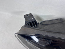 Laden Sie das Bild in den Galerie-Viewer, Frontscheinwerfer Ford Focus JX7B13E015CD Links Scheinwerfer Headlight SCH4758867588as