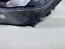 Laden Sie das Bild in den Galerie-Viewer, Frontscheinwerfer Ford Focus JX7B13E015CD Links Scheinwerfer Headlight SCH4758867588as
