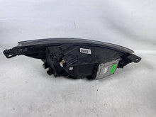 Laden Sie das Bild in den Galerie-Viewer, Frontscheinwerfer Ford Focus JX7B13E015CD Links Scheinwerfer Headlight SCH4758867588as