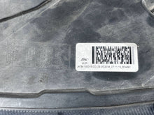 Laden Sie das Bild in den Galerie-Viewer, Frontscheinwerfer Ford Focus JX7B13E015CD Links Scheinwerfer Headlight SCH4758867588as