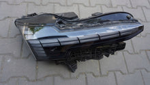 Laden Sie das Bild in den Galerie-Viewer, Frontscheinwerfer Volvo 80000628 LED Rechts Scheinwerfer Headlight SCH4758949320ij
