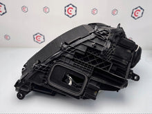 Laden Sie das Bild in den Galerie-Viewer, Frontscheinwerfer Mercedes-Benz Gls X167 A1679069509 LED Links Headlight SCH4758975932sv
