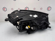 Laden Sie das Bild in den Galerie-Viewer, Frontscheinwerfer Mercedes-Benz Gls X167 A1679069509 LED Links Headlight SCH4758975932sv