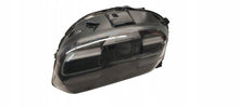 Load image into Gallery viewer, Frontscheinwerfer Porsche Taycan 9J1941031H LED Links Scheinwerfer Headlight SCH4758994746ps