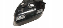 Load image into Gallery viewer, Frontscheinwerfer Porsche Taycan 9J1941031H LED Links Scheinwerfer Headlight SCH4758994746ps
