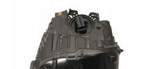 Load image into Gallery viewer, Frontscheinwerfer Porsche Taycan 9J1941031H LED Links Scheinwerfer Headlight SCH4758994746ps