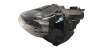 Load image into Gallery viewer, Frontscheinwerfer Porsche Taycan 9J1941031H LED Links Scheinwerfer Headlight SCH4758994746ps