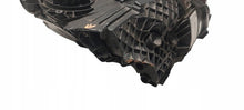 Load image into Gallery viewer, Frontscheinwerfer Porsche Taycan 9J1941031H LED Links Scheinwerfer Headlight SCH4758994746ps