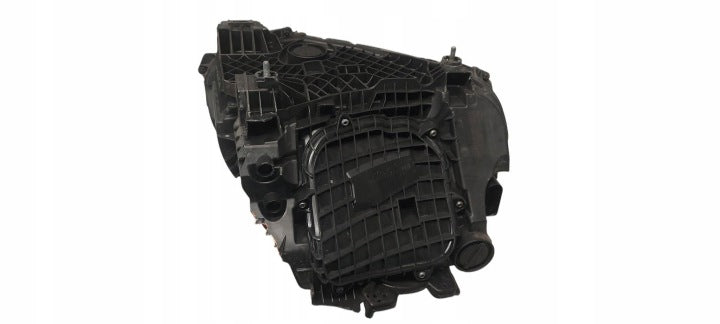Frontscheinwerfer Porsche Taycan 9J1941031H LED Links Scheinwerfer Headlight SCH4758994746ps