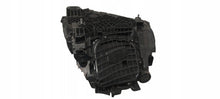 Load image into Gallery viewer, Frontscheinwerfer Porsche Taycan 9J1941031H LED Links Scheinwerfer Headlight SCH4758994746ps