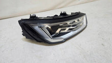 Laden Sie das Bild in den Galerie-Viewer, Frontscheinwerfer Audi A1 8XA941006 Xenon Rechts Scheinwerfer Headlight SCH4759452632ja