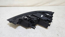 Laden Sie das Bild in den Galerie-Viewer, Frontscheinwerfer Audi A1 8XA941006 Xenon Rechts Scheinwerfer Headlight SCH4759452632ja