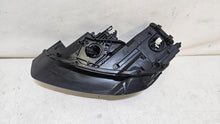Laden Sie das Bild in den Galerie-Viewer, Frontscheinwerfer Audi A1 8XA941006 Xenon Rechts Scheinwerfer Headlight SCH4759452632ja