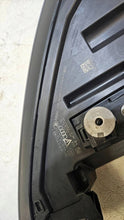 Laden Sie das Bild in den Galerie-Viewer, Frontscheinwerfer Audi A1 8XA941006 Xenon Rechts Scheinwerfer Headlight SCH4759452632ja
